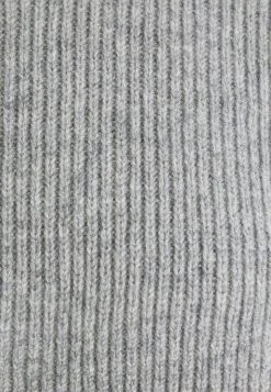 Samsøe Samsøe FLINTI TURTLE SCARF - Écharpe tube Women -Samsøe Soldes e5d9b83633b34b4a8b3f6d1b9ac3df5d