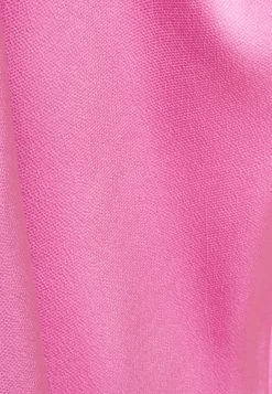 Samsøe Samsøe ALSOP SKIRT - Jupe crayon Women -Samsøe Soldes e6db209d037a42a3b6c70853eef5df70