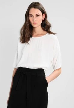 Samsøe Samsøe MAINS TEE - Blouse Women