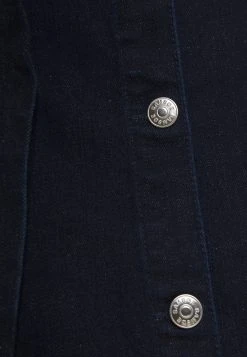 Samsøe Samsøe BUIBUI DRESS - Robe longue Women -Samsøe Soldes e72a27b05533419c8fd6fc9c9028552e