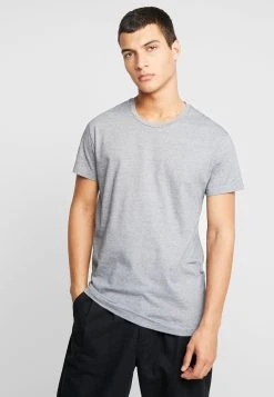 Samsøe Samsøe KRONOS - T-shirt basique Men