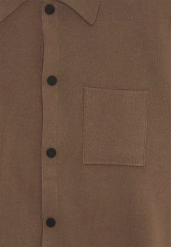 Samsøe Samsøe GUNA - Gilet Men -Samsøe Soldes e78f3a730ffa4e809fdb1a6a63f5d1ba