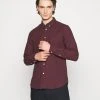 Samsøe Samsøe LIAM - Chemise Men -Samsøe Soldes e7a01bc05b3a4bcb9980fe5a9fa543b6