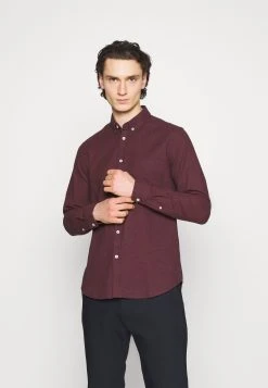 Samsøe Samsøe LIAM - Chemise Men