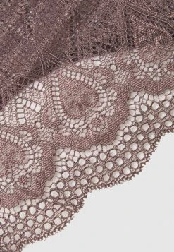 Samsøe Samsøe CIBBE - String Women -Samsøe Soldes e7acb59049124ecdab7a31a007abf3ca