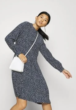 Sams&oslash;e Sams&oslash;e NUSA - Robe de jour Women -Samsøe Soldes e7ba30c9176649b58830a269b6ecd7cb