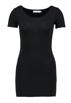 Samsøe Samsøe SADIE - T-shirt basique Women -Samsøe Soldes e844f622df68411b9f153dbb23ce2217 1