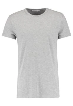 Samsøe Samsøe LASSEN - T-shirt basique Men -Samsøe Soldes e8b0a734dc844d02ad52188ba37e8757 6