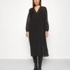 Samsøe Samsøe JOLIE DRESS - Robe de jour Women -Samsøe Soldes e8d27f44f16f45bb899fd99be9b81b5e