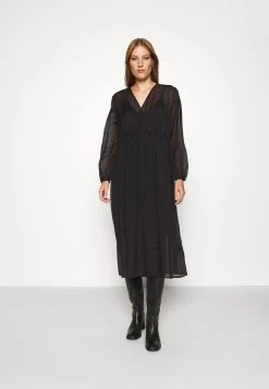 Samsøe Samsøe JOLIE DRESS - Robe de jour Women
