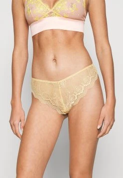 Samsøe Samsøe CIBBE - String Women