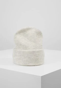 Samsøe Samsøe NOR HAT - Bonnet Women