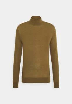 Samsøe Samsøe FLEMMING TURTLE NECK - Pullover Men 31 Samsøe Samsøe FLEMMING TURTLE NECK - Pullover Men -Samsøe Soldes ea5d3ac92de44562b9de71b619cf9941 2
