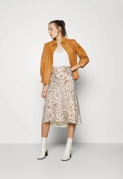 Samsøe Samsøe LINDA - Débardeur Women -Samsøe Soldes ea6f80760f9843c8a788d5fc89f313cb