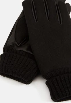 Samsøe Samsøe KATIHAR GLOVES - Gants Men -Samsøe Soldes ea84ce2bbb3340fc9f05dea8aaa18867