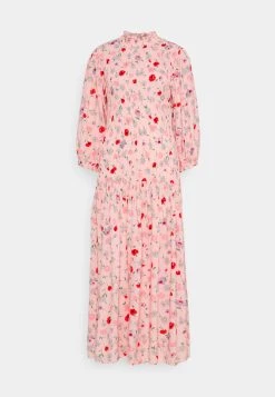 Samsøe Samsøe SARAMI DRESS - Robe longue Women