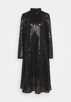 Samsøe Samsøe URMA DRESS - Robe de soirée Women
