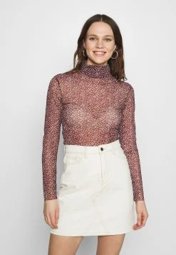 Samsøe Samsøe LORI - Blouse Women