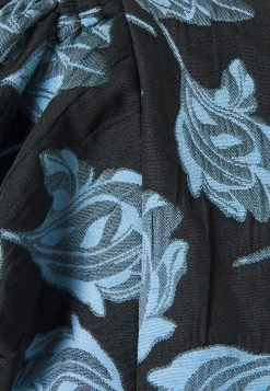 Samsøe Samsøe HARRIET BLOUSE - Blouse Women -Samsøe Soldes eb0b1bb12241444487fd21310c1cfc57