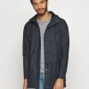Samsøe Samsøe STEELY - Parka Men -Samsøe Soldes eb6b9cf3539d4ca7b47f7afefdeec826