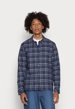 Samsøe Samsøe TAKA - Chemise Men