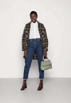 Samsøe Samsøe MAJAN - Chemisier Women -Samsøe Soldes eb8d6f99149b42b0adc171ca2dd964d1