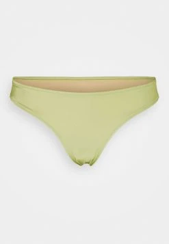 Sams&oslash;e Sams&oslash;e MALOU BOTTOM - Bas de bikini Women -Samsøe Soldes eb8f9fb5dda34ff586afb828fff283a8