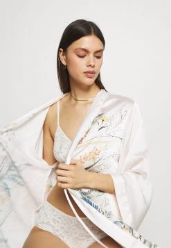 Samsøe Samsøe MAALIKA - Shorty Women -Samsøe Soldes eb96a333bc594d5b83c069a4aad6f338