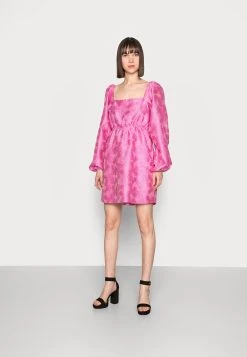 Samsøe Samsøe SASHA DRESS - Robe de soirée Women