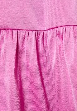 Samsøe Samsøe JUDITH SHORT DRESS - Robe de jour Women 8 Samsøe Samsøe JUDITH SHORT DRESS - Robe de jour Women -Samsøe Soldes ebfe2d97cf11461dba05b738eb797907