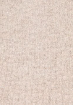 Samsøe Samsøe AMARIS SHORT - Gilet Women -Samsøe Soldes ec5ef645f02348ebb51eb7b9b5c634b3