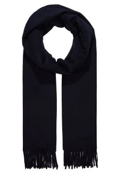 Samsøe Samsøe ACCOLA MAXI SCARF - Écharpe Women -Samsøe Soldes ec673de5b09f42f680b66ff569f7fd3d 1