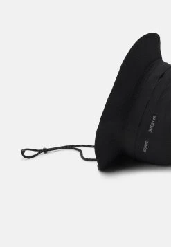 Samsøe Samsøe CHARLIE BUCKET HAT - Chapeau Women -Samsøe Soldes ecb19b102af2469c8cac0dff8602ae31
