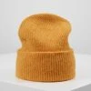 Samsøe Samsøe NOR HAT - Bonnet Women -Samsøe Soldes ecbfa758367d4be58a2155b9a89918d2
