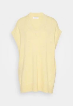 Samsøe Samsøe AMARISTA - Pullover Women -Samsøe Soldes ecc7b31094c94c4b9a7cae88021528a5 1