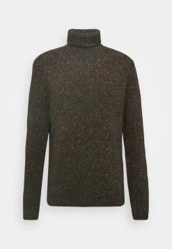 Samsøe Samsøe NINO - Pullover Men