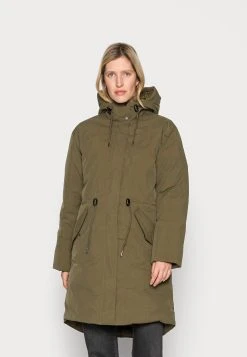 Samsøe Samsøe LUCIE PARKA - Doudoune Women