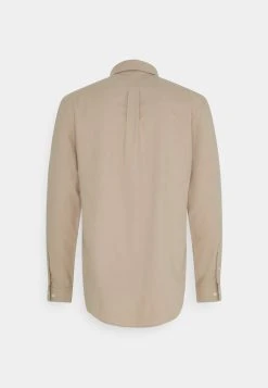 Samsøe Samsøe LIAM SHIRT - Chemise Men 23 Samsøe Samsøe LIAM SHIRT - Chemise Men -Samsøe Soldes ed176cae516643768f6aba6815186838