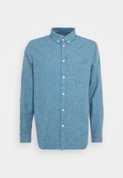 Samsøe Samsøe LIAM - Chemise Men 28 Samsøe Samsøe LIAM - Chemise Men -Samsøe Soldes ed5c870860474835a0a6ffae95ad604b