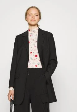 Samsøe Samsøe ELSI - T-shirt à manches longues Women 15 Samsøe Samsøe ELSI - T-shirt à manches longues Women -Samsøe Soldes ed890f1163a748dfb7b191e0f5e7d87b