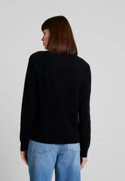 Samsøe Samsøe BOSTON - Pullover Women -Samsøe Soldes ed9042668df4407b8014e0b7e28b2777