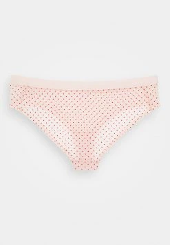 Samsøe Samsøe YELENI PANTIES - Slip Women