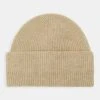Samsøe Samsøe NOR HAT - Bonnet Women -Samsøe Soldes ede3d36e27d5412c9229617801e56e99 2