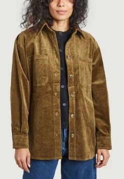 Samsøe Samsøe Chemisier Women