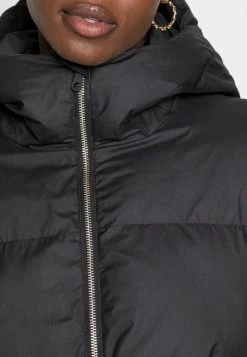 Samsøe Samsøe CLOUD COAT - Veste d'hiver Women -Samsøe Soldes ee40852676cf4418a802146205fbd66e