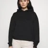 Samsøe Samsøe KELSEY HOODIE - Sweat à capuche Women