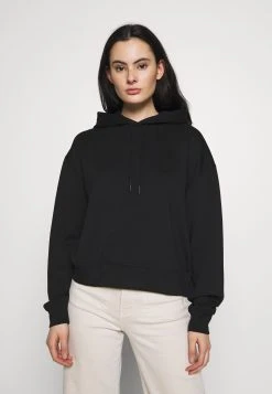 Samsøe Samsøe KELSEY HOODIE - Sweat à capuche Women