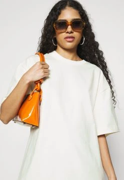 Sams&oslash;e Sams&oslash;e T-shirt basique Women -Samsøe Soldes ee555bf8a645457baf1e413443b7c000