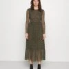 Samsøe Samsøe LORI DRESS - Robe de jour Women 1 Samsøe Samsøe LORI DRESS - Robe de jour Women -Samsøe Soldes ee69785cad0349ac9bb2062e0b5c5860