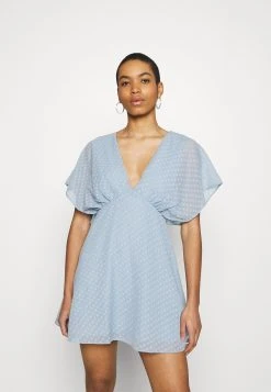 Samsøe Samsøe VAAL SHORT DRESS - Robe de jour Women